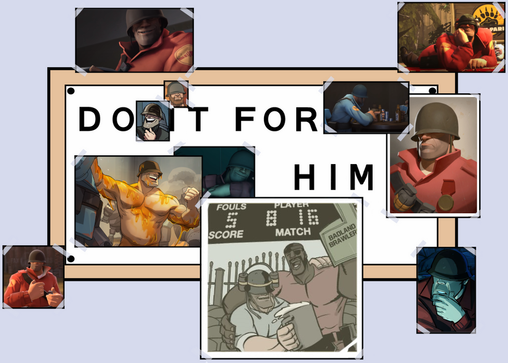 User Seederat Do It For Him.png