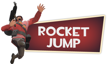 User Hecarimz Rocketjump.png