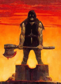 Executioner.png