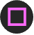 PS Button Square.png
