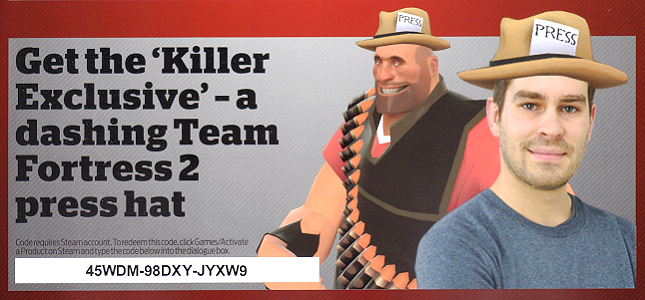 File:PC Gamer Promotion Scan.png