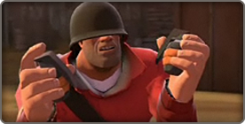 MTTCard Soldier.png