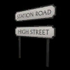 London Street name signs.jpg