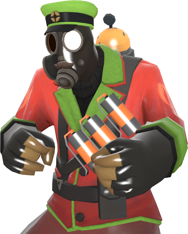 User Andrew360 PryoLoadout.png