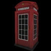 London Phone box.jpg