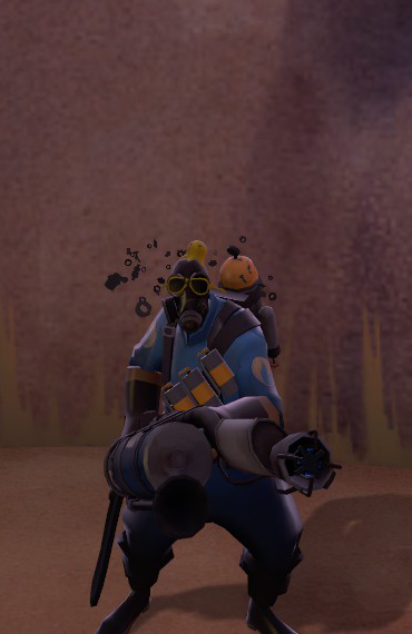 File:Unusual Nuts n' Bolts.png - Official TF2 Wiki | Official Team Fortress  Wiki