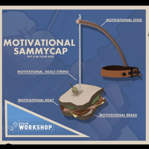 File:Sammy Cap Workshop.jpg