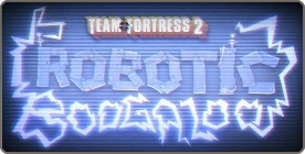 MTTCard Robotic Boogaloo.png