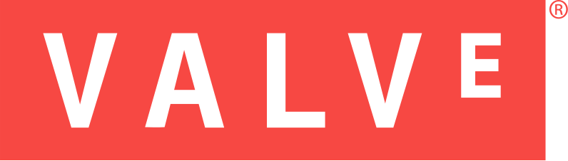 Valve logo.png