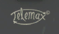 Telemax-logo.png