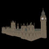 London Houses of Parliament.jpg