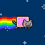 User Nyan Cat.gif