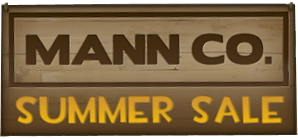Mann CO Summer Sale.png