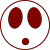User ItsameWario48 emblem RED.png