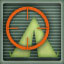 Happy Camper achievement icon.jpg