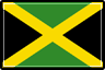 Flag Jamaica.png