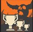 Helltower hat out of hell-icon.png
