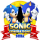 Sonic Generations Userbox.png