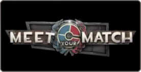 MTTCard Meet Your Match.png