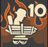 Helltower hell on wheels-icon.png