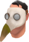 Painted Blighted Beak 808000.png