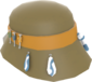 Painted Bloke's Bucket Hat B88035.png