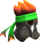Painted Fire Fighter 32CD32.png