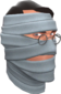 Painted Medical Mummy 256D8D Ancient.png