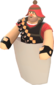 Painted Pocket Heavy 694D3A.png