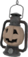 Painted Rump-o'-Lantern A89A8C.png