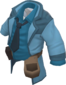 Painted Sleuth Suit 256D8D.png