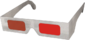 Painted Stereoscopic Shades 803020.png