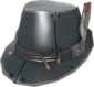 Painted Titanium Tyrolean 384248.png