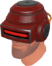 RED Brain Interface.png