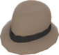 RED Flipped Trilby.png