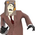 Scout Mask Spy.png