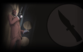 Steam Profile Background Spy.png