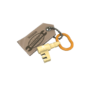 Backpack Mayflower Cosmetic Key.png