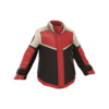 Backpack Snow Scoper.png