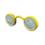 Backpack Spectre's Spectacles.png