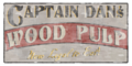 Captain Dan's Wood Pulp.PNG