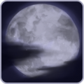 Full Moon 1 sml.png