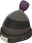 Painted Boarder's Beanie 51384A Brand Spy.png