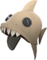 Painted Cranial Carcharodon C5AF91.png