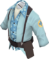 Painted Doc's Holiday 5885A2.png