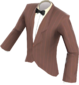 Painted Dr. Whoa 141414 Spy.png