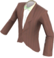 Painted Dr. Whoa BCDDB3 Spy.png