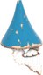 Painted Gnome Dome 256D8D Classic.png