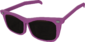 Painted Graybanns 7D4071.png