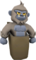 Painted Pocket Yeti A89A8C.png